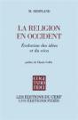 Religion En Occident - Preview