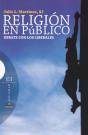 Religión En Público - Preview