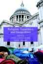 Religion, Equalities, And Inequalities - Preview