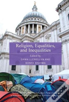 Religion, Equalities, And Inequalities