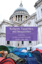 Religion, Equalities, And Inequalities - Preview