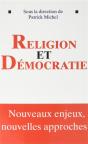 Religion Et Democratie - Preview