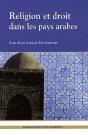 Religion Et Droit Dans Les Pays Arabes - Preview