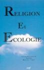 Religion Et Écologie - Preview