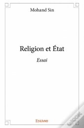 Religion Et Etat