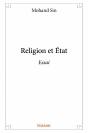 Religion Et Etat - Preview