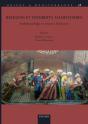 Religion Et Interdits Alimentaires - Preview