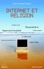 Religion Et Internet - Preview