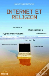 Religion Et Internet