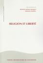 Religion Et Liberte - Preview