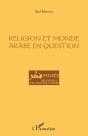 Religion Et Monde Arabe En Question - Preview