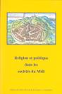 Religion Et Politique Dans Les Societes Du Midi - Preview