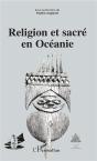 Religion Et Sacré En Océanie - Preview