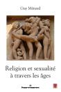 Religion Et Sexualité À Travers Les Âges - Preview