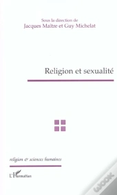 Religion Et Sexualite