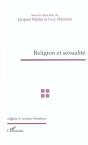 Religion Et Sexualite - Preview