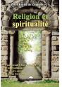 Religion Et Spiritualité ; Comprendre Leurs Rôles Et Leur Influence Sur Notre Santé Et Notre Bien-Être - Preview