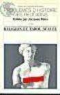 Religion Et Tabou Sexuel - Preview