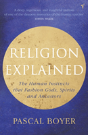 Religion Explained - Preview