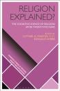 Religion Explained? - Preview