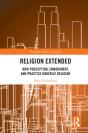 Religion Extended - Preview