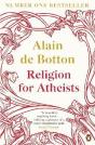 Religion For Atheists - Preview