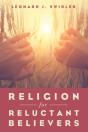 Religion For Reluctant Believers - Preview