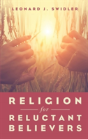 Religion For Reluctant Believers - Preview