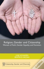 Religion, Gender And Citizenship
