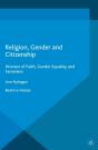 Religion, Gender And Citizenship - Preview
