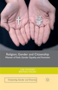 Religion, Gender And Citizenship