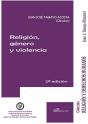 Religión, Género Y Violencia - Preview