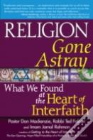 Religion Gone Astray