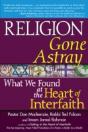 Religion Gone Astray - Preview