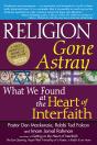 Religion Gone Astray - Preview