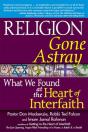 Religion Gone Astray - Preview
