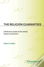 Religion Guarantees