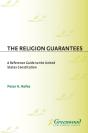 Religion Guarantees - Preview