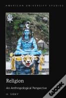 Religion