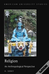Religion