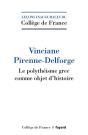 Religion, Histoire Et Societe Dans Le Monde Grec Antique - Preview