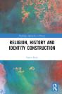 Religion, History And Identity Construction - Preview