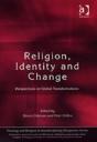 Religion, Identity And Change - Preview