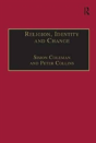 Religion, Identity And Change - Preview