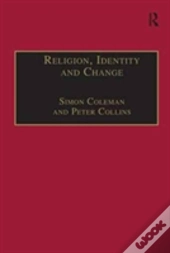 Religion, Identity And Change