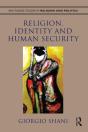 Religion, Identity And Human Security - Preview