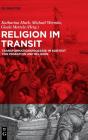 Religion Im Transit - Preview