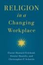 Religion In A Changing Workplace - Preview