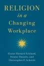 Religion In A Changing Workplace - Preview