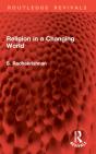 Religion In A Changing World - Preview